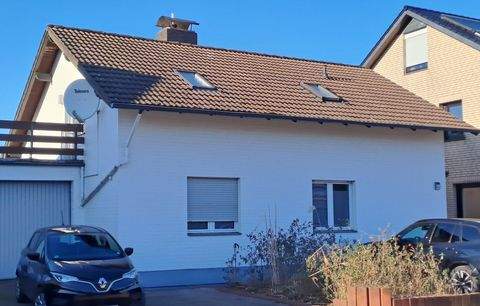 Porta Westfalica Wohnungen, Porta Westfalica Wohnung mieten