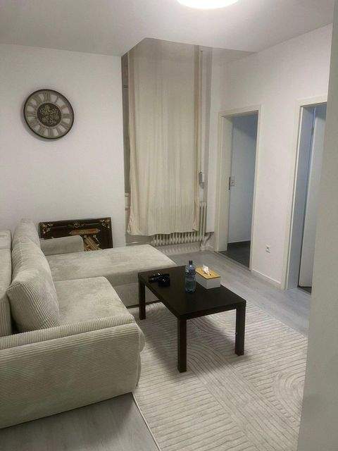 Lorch Wohnungen, Lorch Wohnung mieten