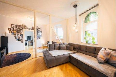 Oberhausen Wohnungen, Oberhausen Wohnung kaufen