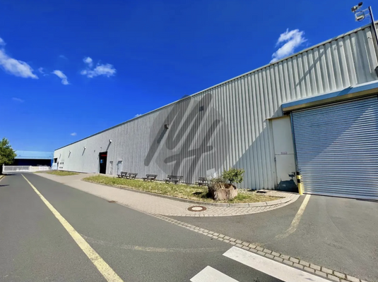 INFOS UNTER: 06171-586000