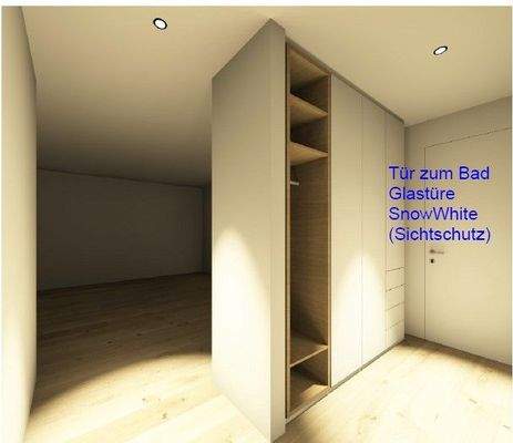 Visualisierung Flur Einbauschrank.jpg