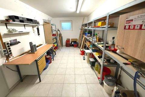 Dachau Büros, Büroräume, Büroflächen 