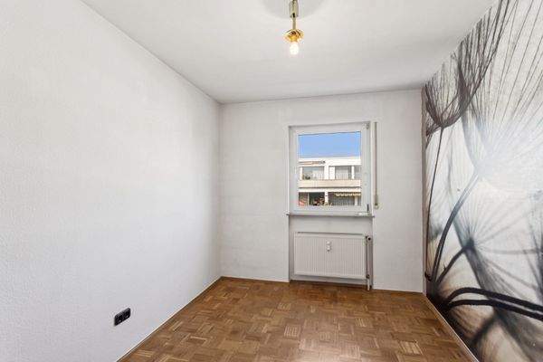 49647_010_Schlafzimmer 2