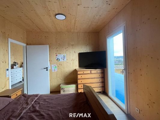 Schlafzimmer_02