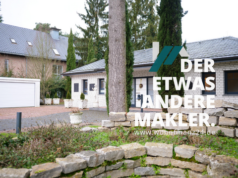 Mainz Häuser, Mainz Haus kaufen