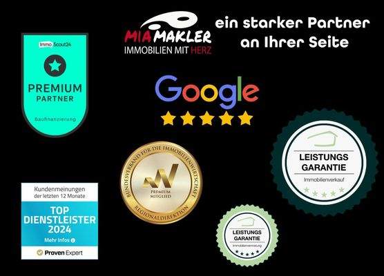 starker Partner
