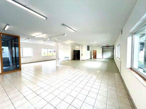 Niedernsill Renditeobjekte, Mehrfamilienhäuser, Geschäftshäuser, Kapitalanlage