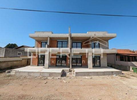 Tisno Häuser, Tisno Haus kaufen