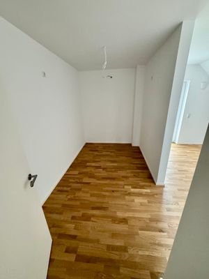 Ankleide