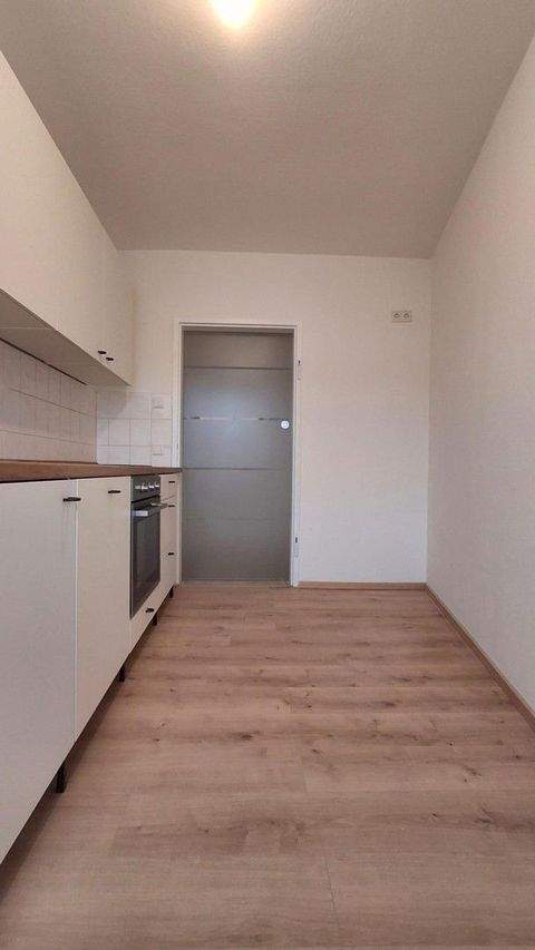 Nürnberg Wohnungen, Nürnberg Wohnung mieten