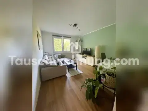 Mainz Wohnungen, Mainz Wohnung mieten