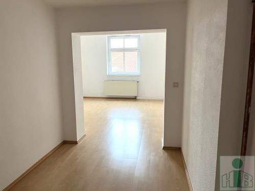 Vorzimmer zum Schlafzimmer