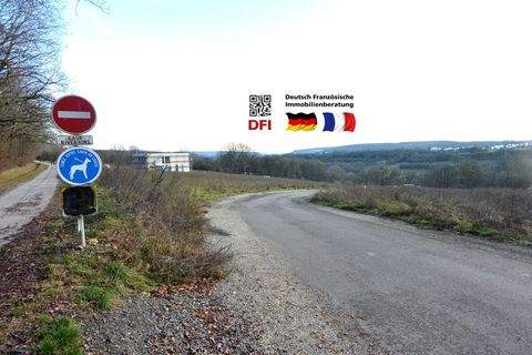 Spicheren Grundstücke, Spicheren Grundstück kaufen