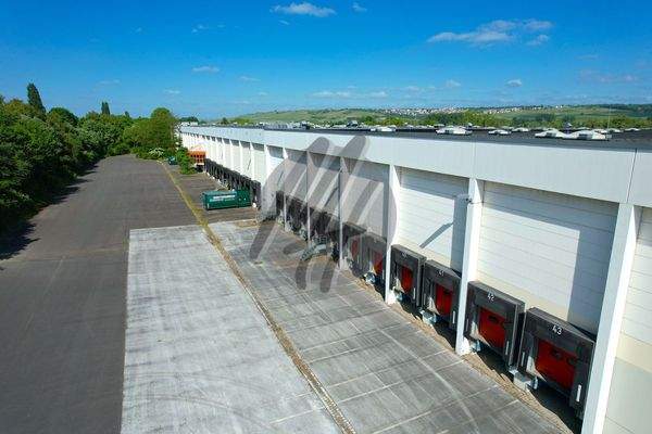 INFOS UNTER: 06171-586000