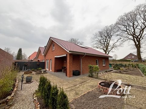 Bockhorn Häuser, Bockhorn Haus kaufen