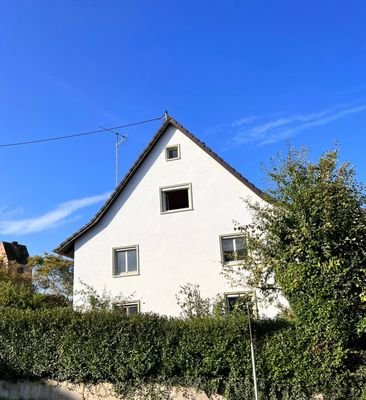 Wohnhaus 1.2.jpeg