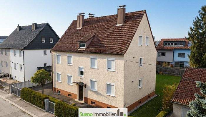 Drohnenbild (bearbeitet)