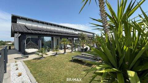 Litzelsdorf Häuser, Litzelsdorf Haus kaufen