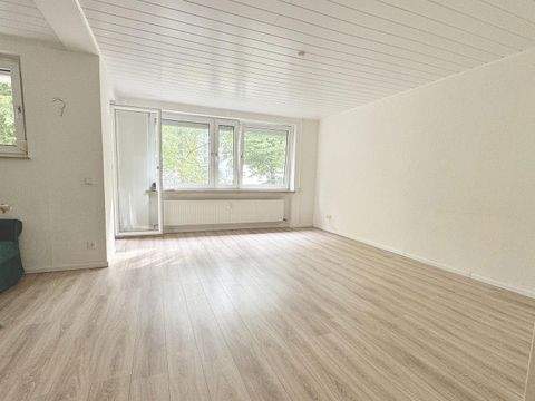 Bremen Wohnungen, Bremen Wohnung kaufen