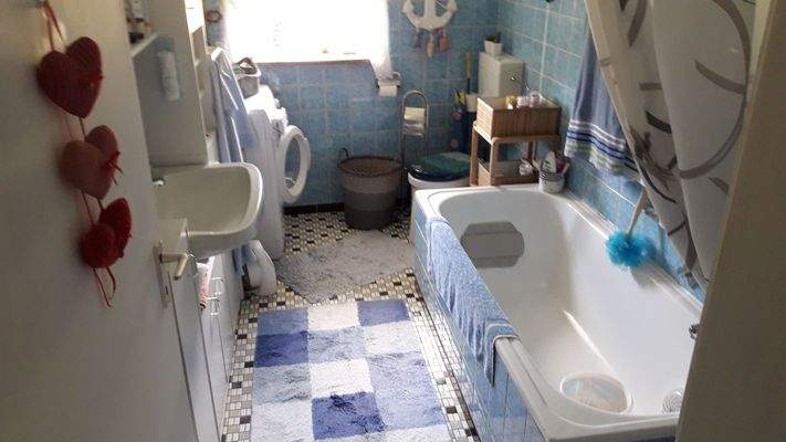 zweite Wohnung (5).jpg