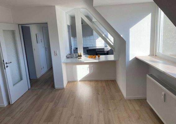 Küche und Flur.pdf1