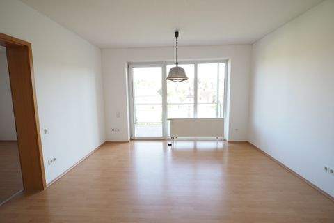 Ansbach Wohnungen, Ansbach Wohnung kaufen