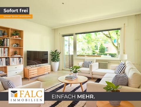 Berlin Wohnungen, Berlin Wohnung kaufen