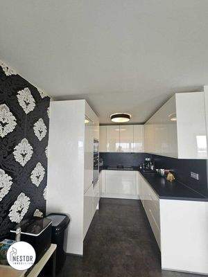 Wohnung - NESTOR Immobilien