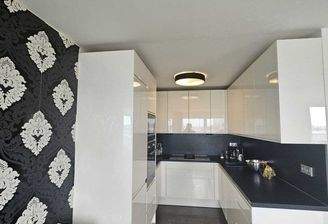 Wohnung - NESTOR Immobilien