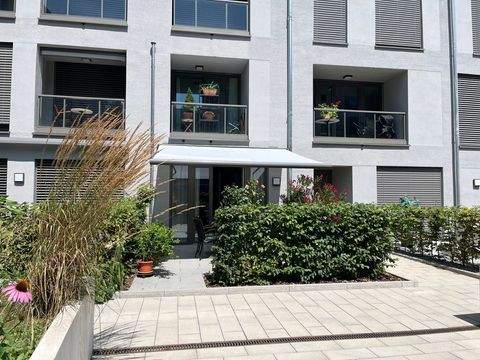 Konstanz Häuser, Konstanz Haus mieten 