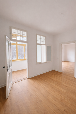 Erfurterstraße Zimmer Links 1.Og.png