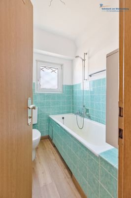 EG Wohnung 