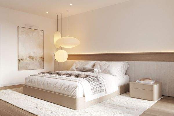 DI - Forbes Global Properties