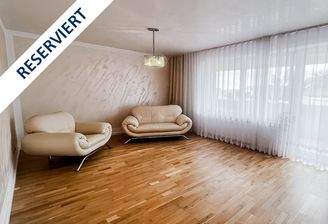 Reserviert_Bad Rappenau_Wartberg30-33