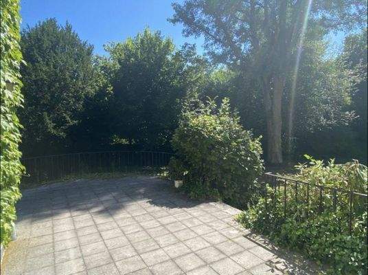 2104-lang7#2104_Terrasse