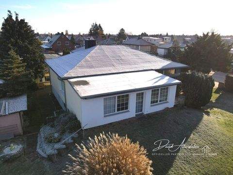 Barleben Häuser, Barleben Haus kaufen