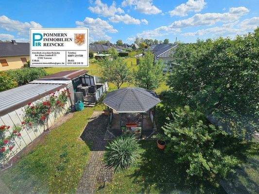 Blick in den Garten!.jpg