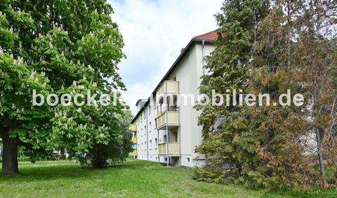 Riesa Renditeobjekte, Mehrfamilienhäuser, Geschäftshäuser, Kapitalanlage