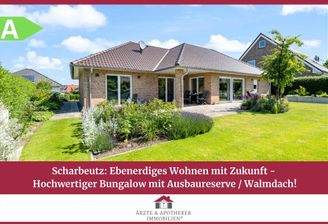 Ärzte & Apotheker Immobilien