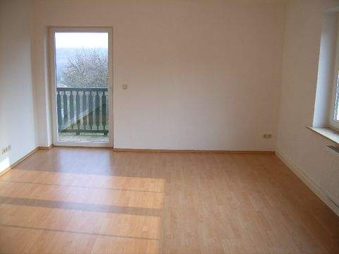 Limbach-Oberfrohna Wohnungen, Limbach-Oberfrohna Wohnung mieten