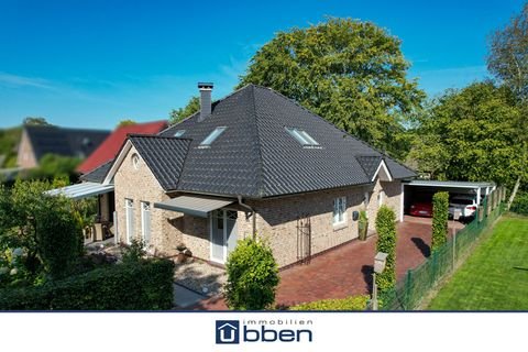 Aurich Häuser, Aurich Haus kaufen