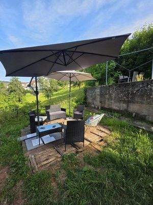 haus-kaufen-taben-rodt-a21934 (21).JPG