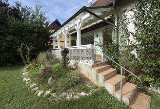 image00001[1]