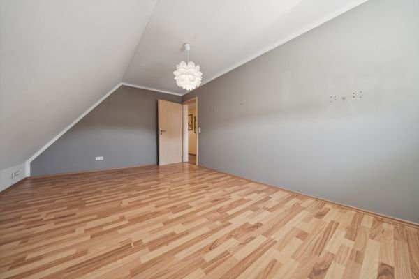 Kinderzimmer 2
