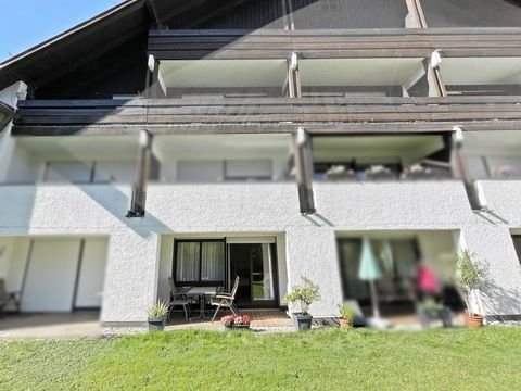 Bad Griesbach i.Rottal Wohnungen, Bad Griesbach i.Rottal Wohnung kaufen