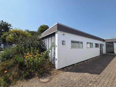 Münster Häuser, Münster Haus kaufen