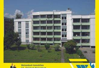 Weisenbach Immobilien
