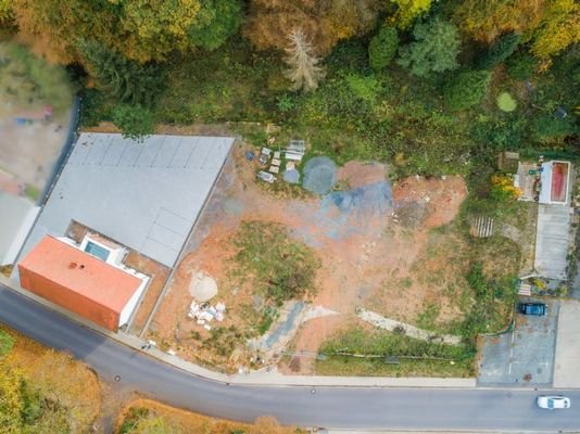 DJI_0239