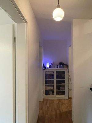 Rubenstraße 82 EG04 Bilder Juni2024 7.JPG