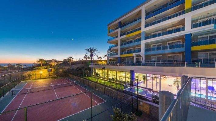 WhatsApp Görsel 2024-08-10 saat 11.03.50_06c77c2a.